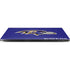 NFL Baltimore Ravens Distressed Dell XPS Skin